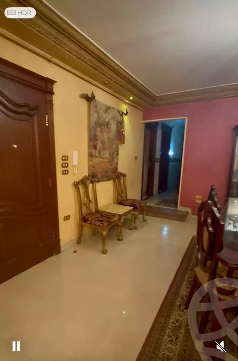 https://aqarmap.com.eg/en/listing/6370823-for-sale-gharbia-tanta-tanta-city-sedky-st