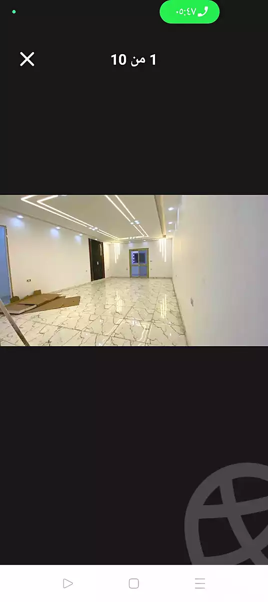 https://aqarmap.com.eg/ar/listing/6370743-for-sale-cairo-el-haram-el-lebeny-el-magzar-el-aly-st