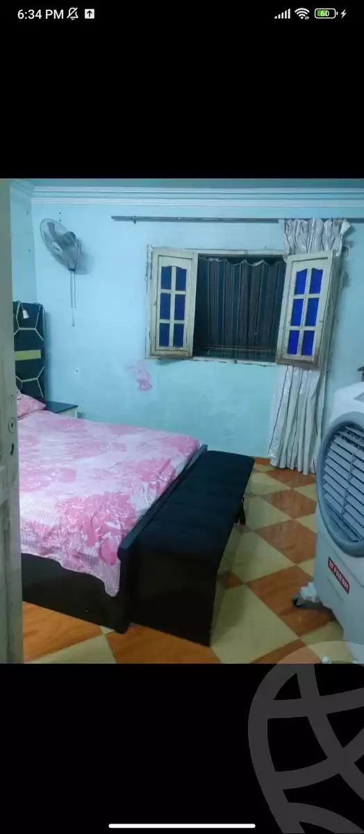 https://aqarmap.com.eg/en/listing/6370849-for-sale-qalyubia-el-khsos-izbat-el-nakhl