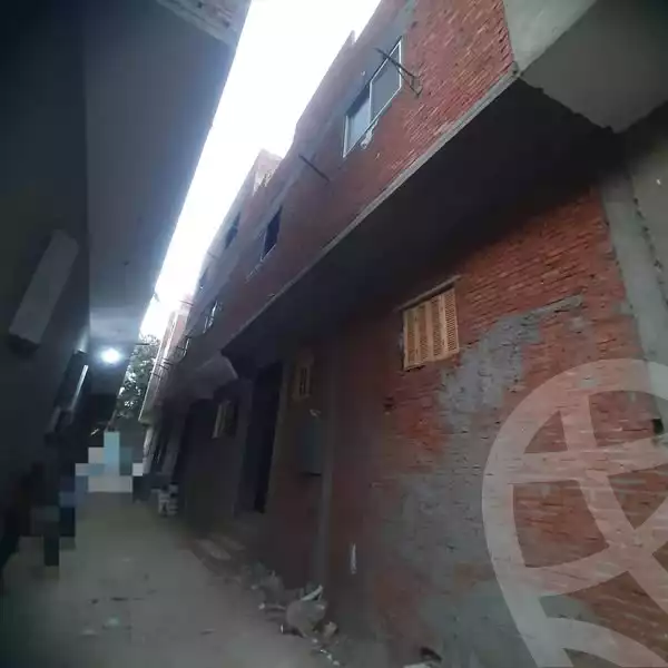 https://aqarmap.com.eg/ar/listing/6370768-for-sale-cairo-el-marg-lmrj-ljdyd