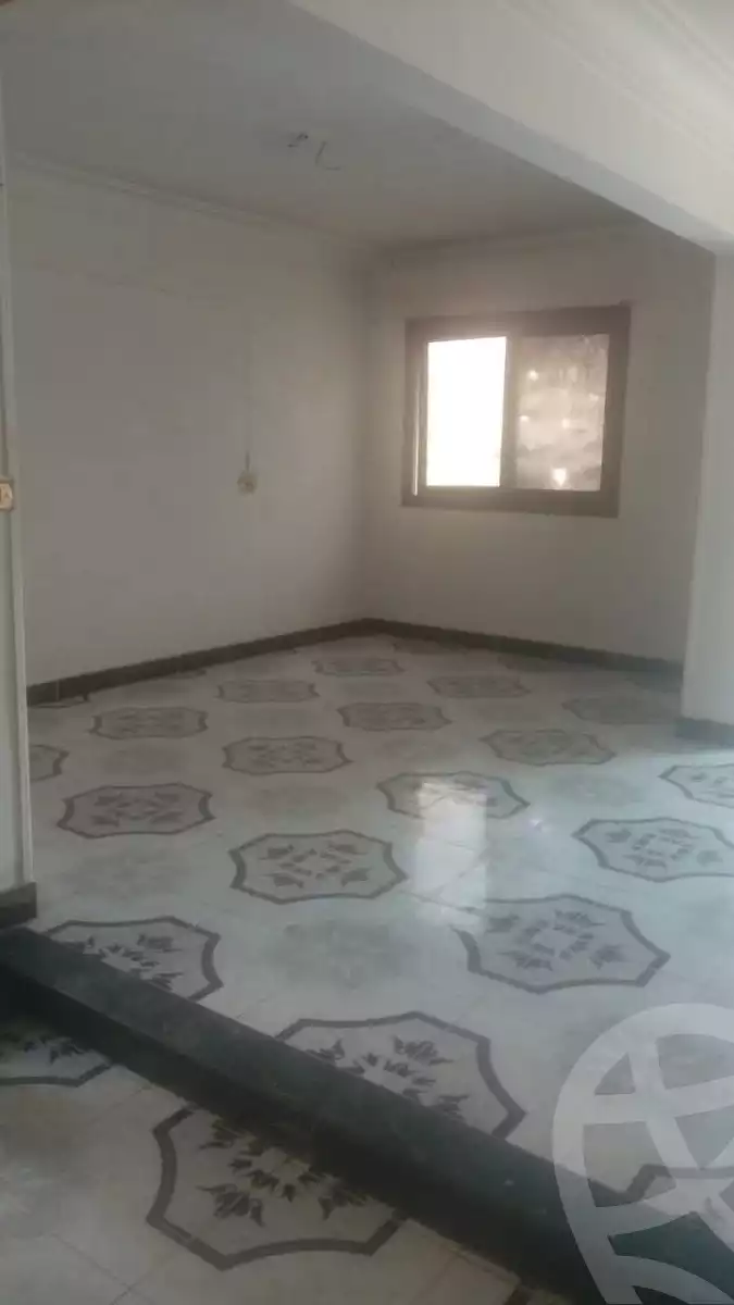 https://aqarmap.com.eg/en/listing/6370870-for-rent-cairo-el-haram-el-talbya