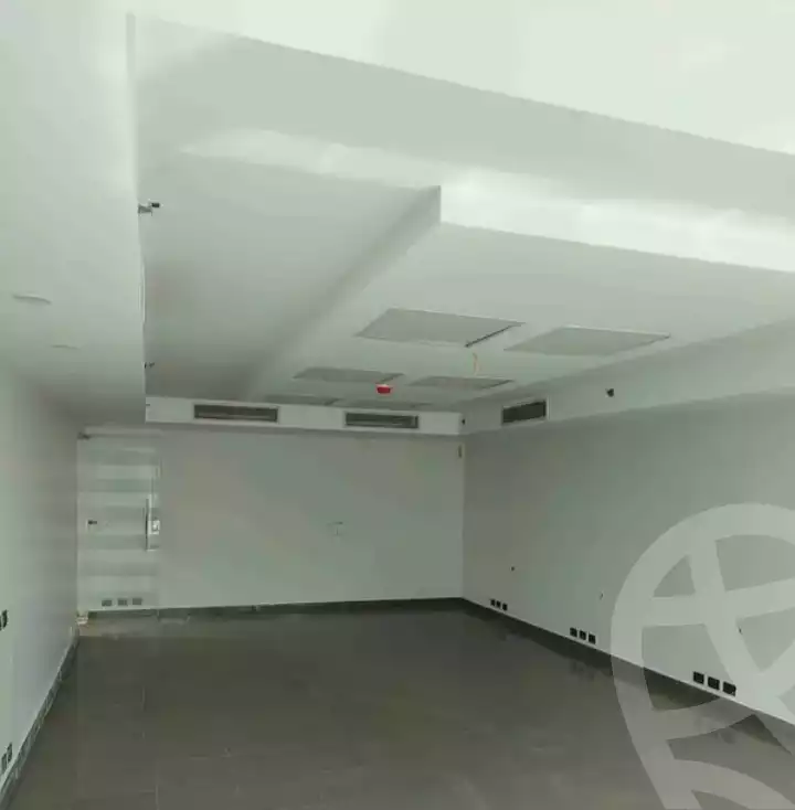 https://aqarmap.com.eg/en/listing/6370688-for-rent-cairo-dokki-el-batal-ahmed-abd-el-aziz