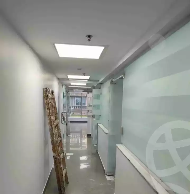 https://aqarmap.com.eg/en/listing/6370688-for-rent-cairo-dokki-el-batal-ahmed-abd-el-aziz