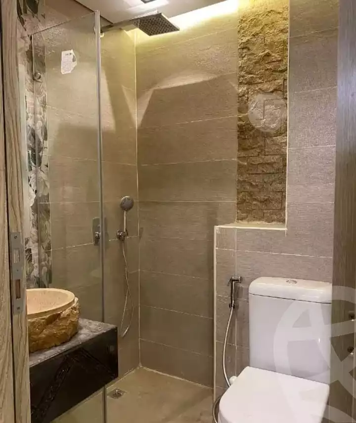 https://aqarmap.com.eg/en/listing/6370688-for-rent-cairo-dokki-el-batal-ahmed-abd-el-aziz