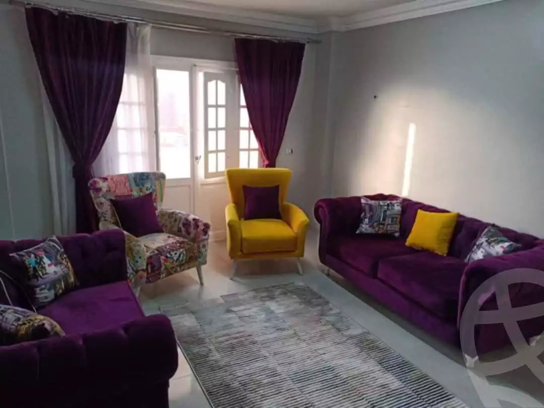 https://aqarmap.com.eg/ar/listing/6370882-for-sale-cairo-ain-shams-ahmed-esmat-st