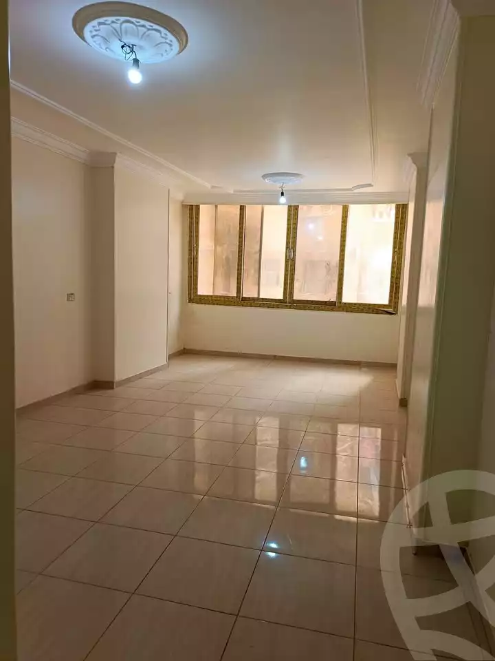 https://aqarmap.com.eg/en/listing/6370884-for-rent-cairo-el-haram-shareaa-el-haram