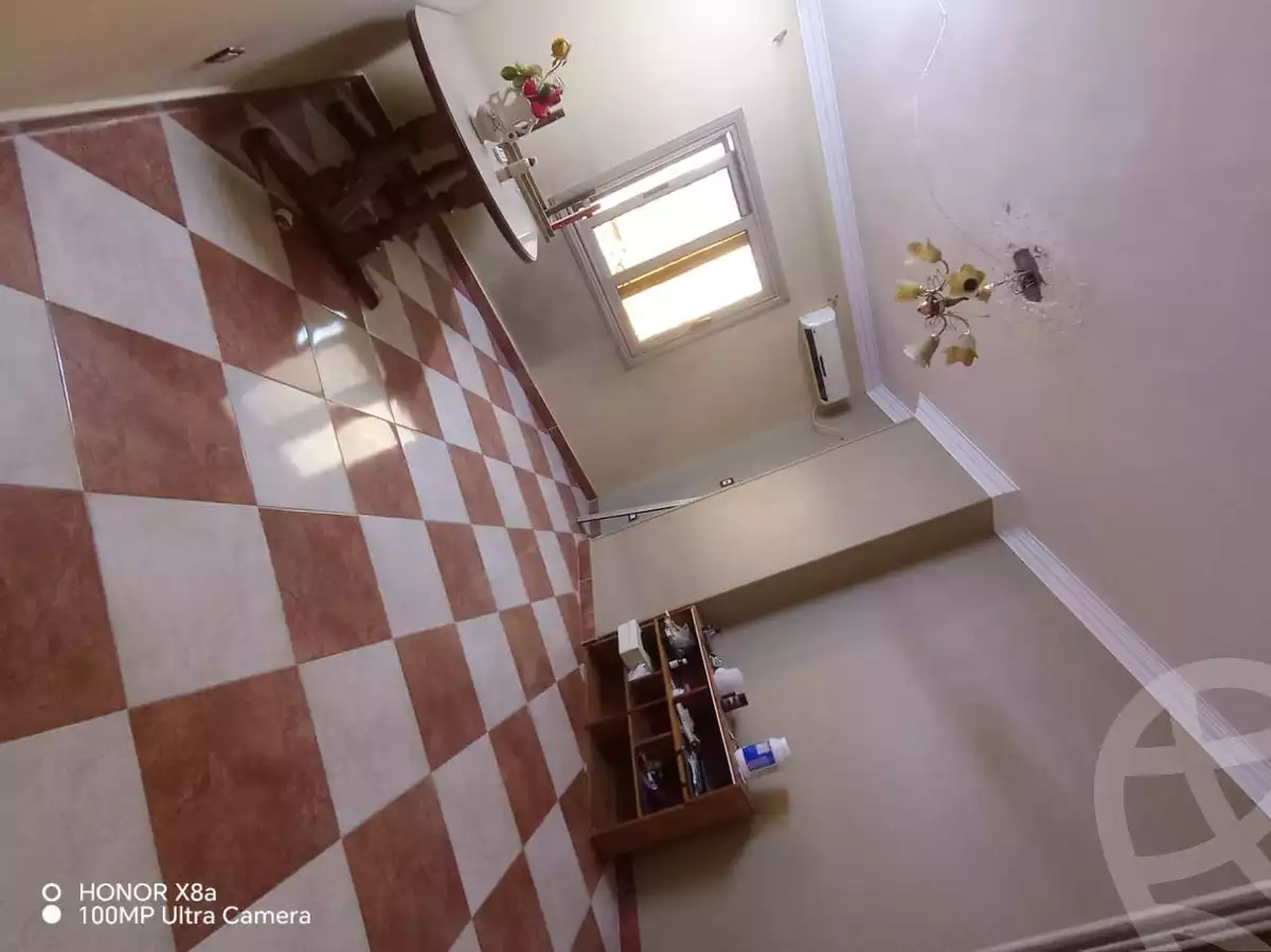 https://aqarmap.com.eg/ar/listing/6370872-for-rent-cairo-helwan