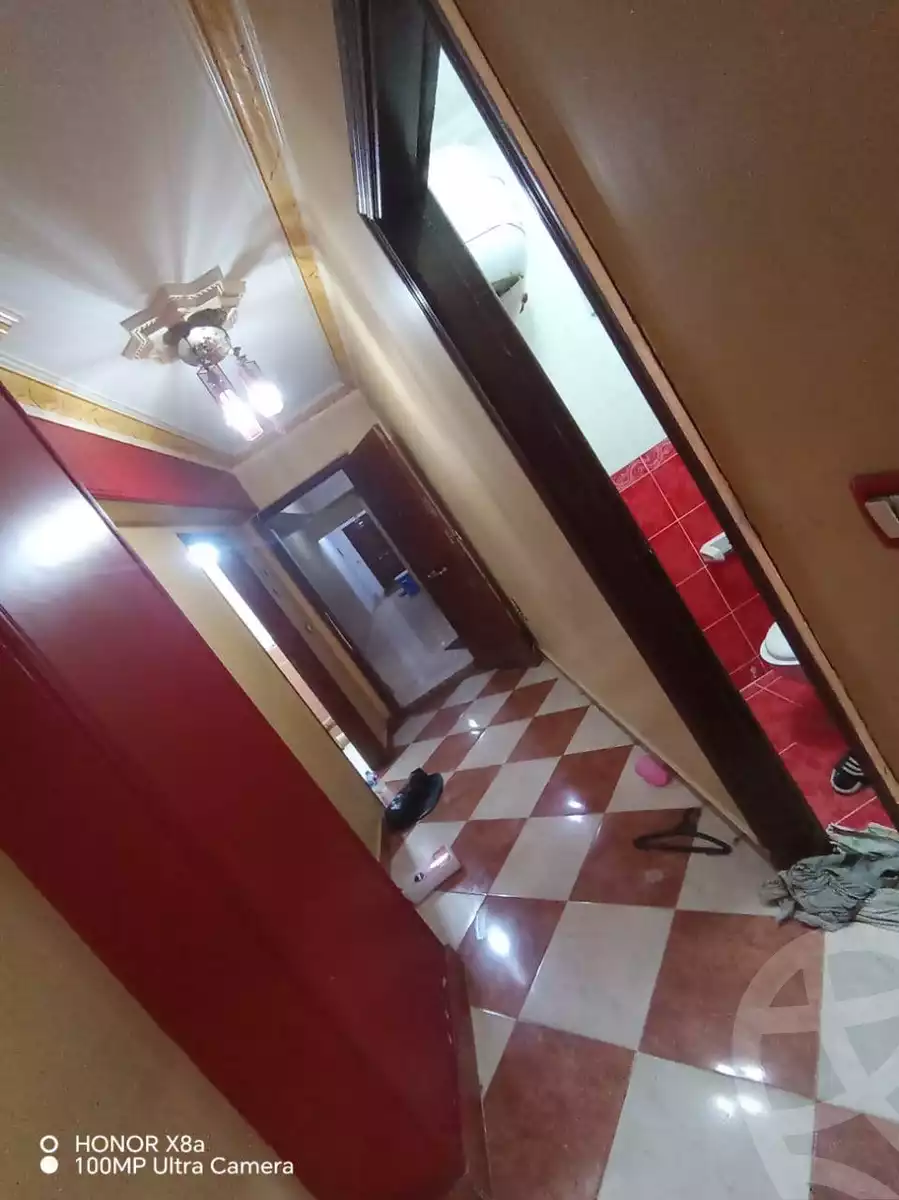 https://aqarmap.com.eg/ar/listing/6370872-for-rent-cairo-helwan