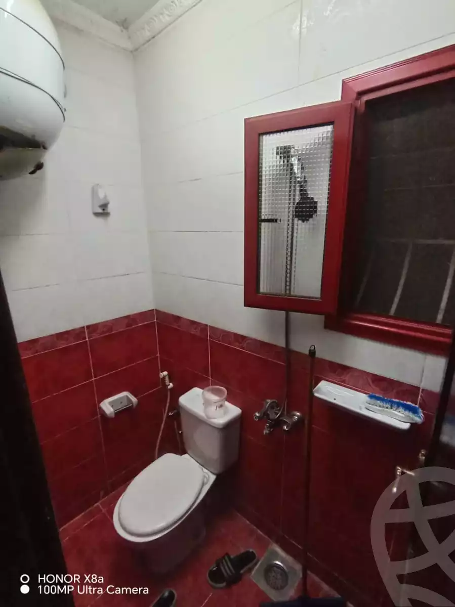 https://aqarmap.com.eg/ar/listing/6370872-for-rent-cairo-helwan