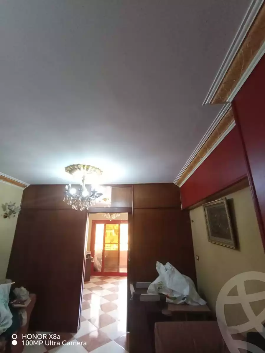 https://aqarmap.com.eg/ar/listing/6370872-for-rent-cairo-helwan