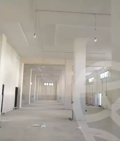 https://aqarmap.com.eg/en/listing/6370908-for-sale-sharqia-10th-of-ramadan-industrial-area-3rd-industrial-zone-a6