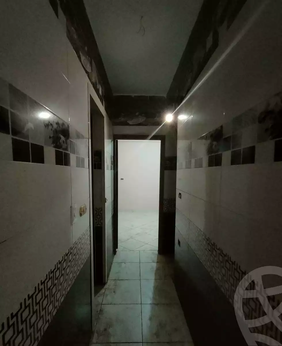 https://aqarmap.com.eg/en/listing/6370915-for-rent-qalyubia-shubra-el-khaima-om-bayoumi