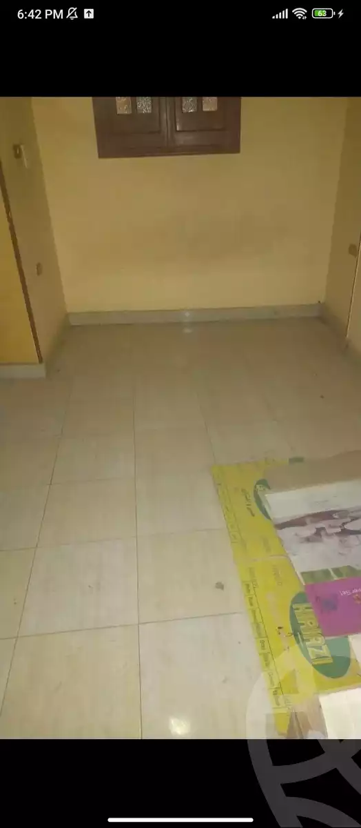 https://aqarmap.com.eg/ar/listing/6370911-for-sale-qalyubia-el-khsos-izbat-el-nakhl
