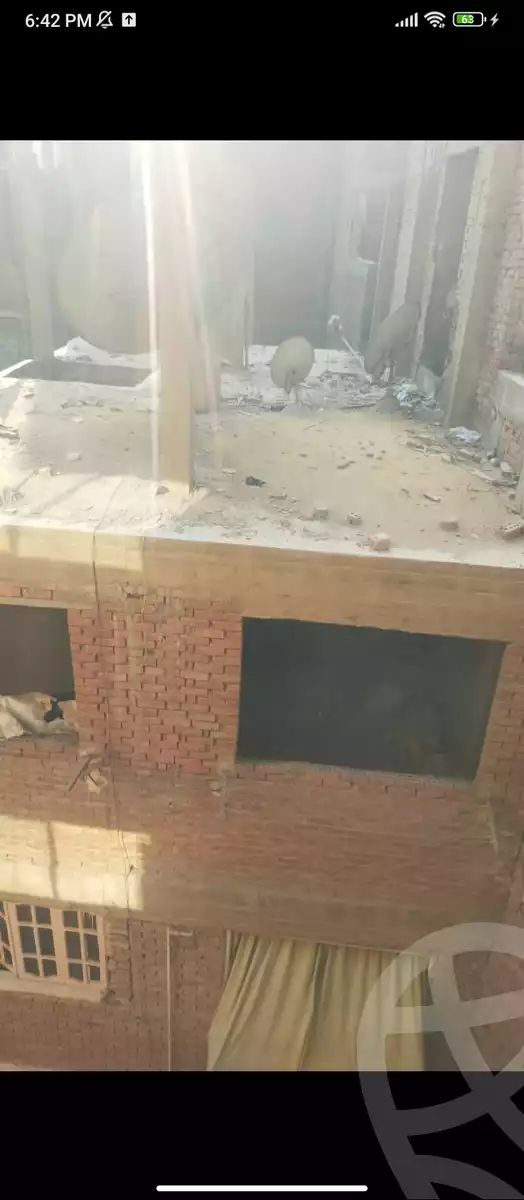 https://aqarmap.com.eg/ar/listing/6370911-for-sale-qalyubia-el-khsos-izbat-el-nakhl