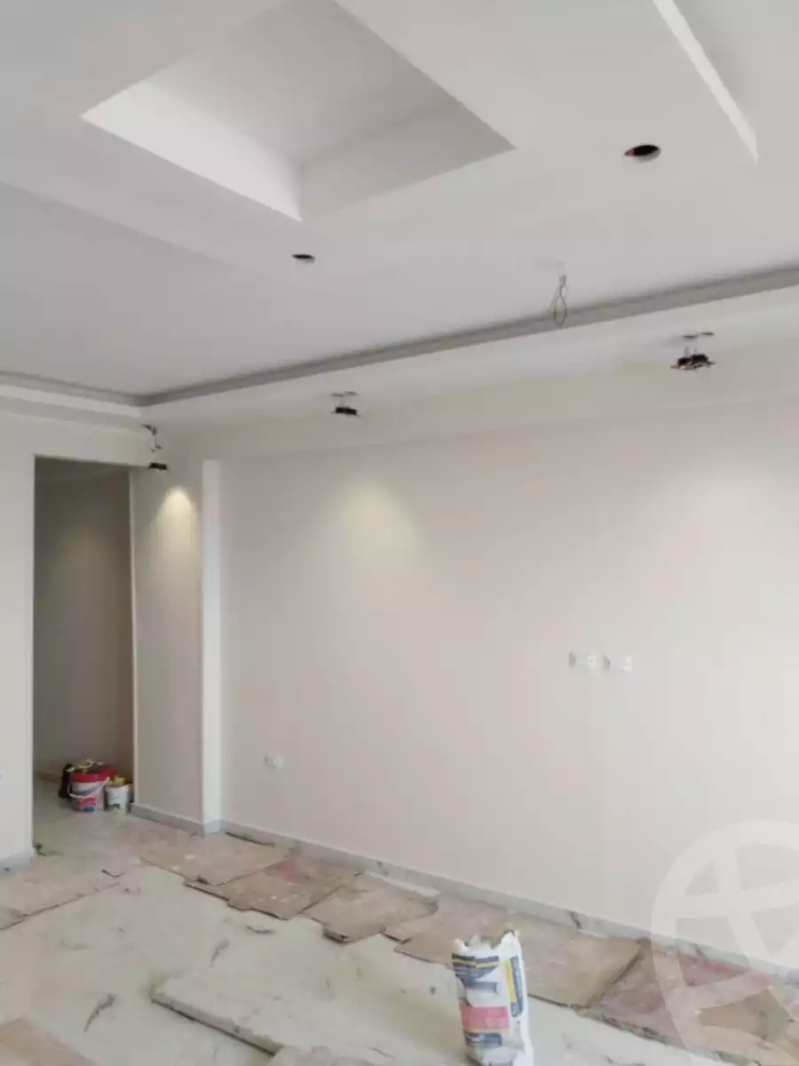 https://aqarmap.com.eg/en/listing/6370912-for-rent-cairo-helwan