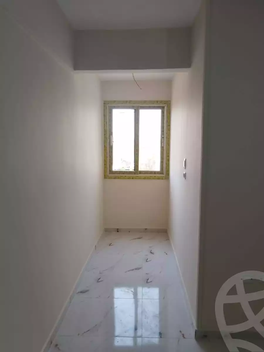 https://aqarmap.com.eg/en/listing/6370912-for-rent-cairo-helwan