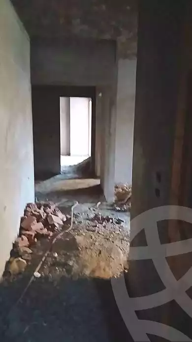 https://aqarmap.com.eg/en/listing/6370958-for-sale-qalyubia-banha-city