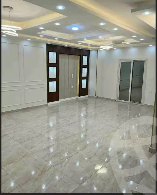 https://aqarmap.com.eg/en/listing/6370933-for-sale-cairo-hadayek-el-ahram