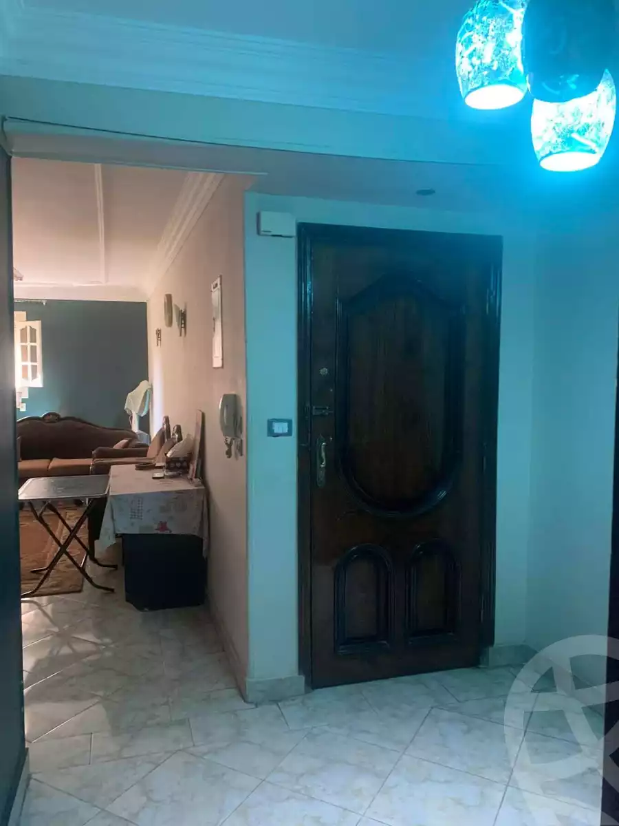 https://aqarmap.com.eg/en/listing/6370945-for-sale-cairo-helwan-helwan-el-sharkeya-ryad-pasha-st