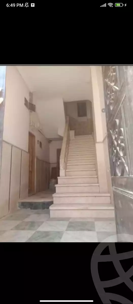 https://aqarmap.com.eg/ar/listing/6370968-for-sale-cairo-el-marg
