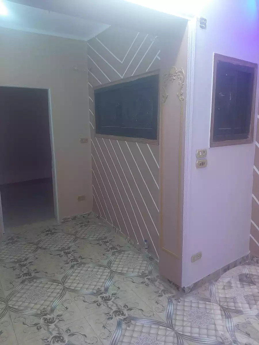 https://aqarmap.com.eg/ar/listing/6371016-for-sale-cairo-el-marg-mohamed-nageb