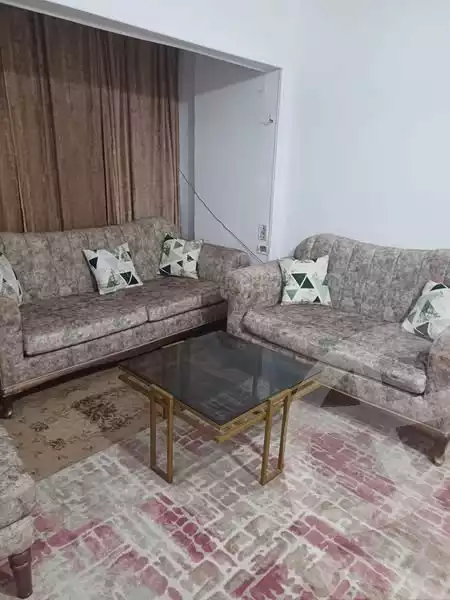 https://aqarmap.com.eg/en/listing/6371030-for-rent-cairo-15th-of-may-mjwr-12