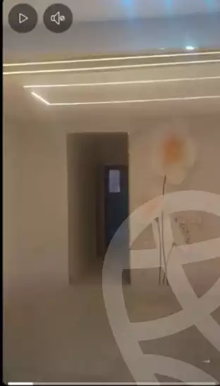 https://aqarmap.com.eg/ar/listing/6371004-for-sale-qalyubia-shubra-el-khaima-shubra-el-khaima-city