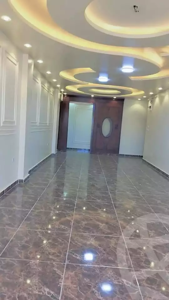 https://aqarmap.com.eg/en/listing/6371050-for-sale-alexandria-l-jmy-lbytsh-el-hoda-st