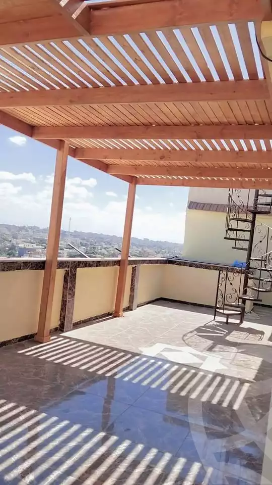 https://aqarmap.com.eg/en/listing/6371050-for-sale-alexandria-l-jmy-lbytsh-el-hoda-st