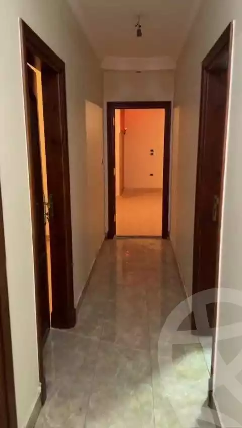 https://aqarmap.com.eg/ar/listing/6371051-for-sale-cairo-el-haram-shareaa-khatem-el-morsalen