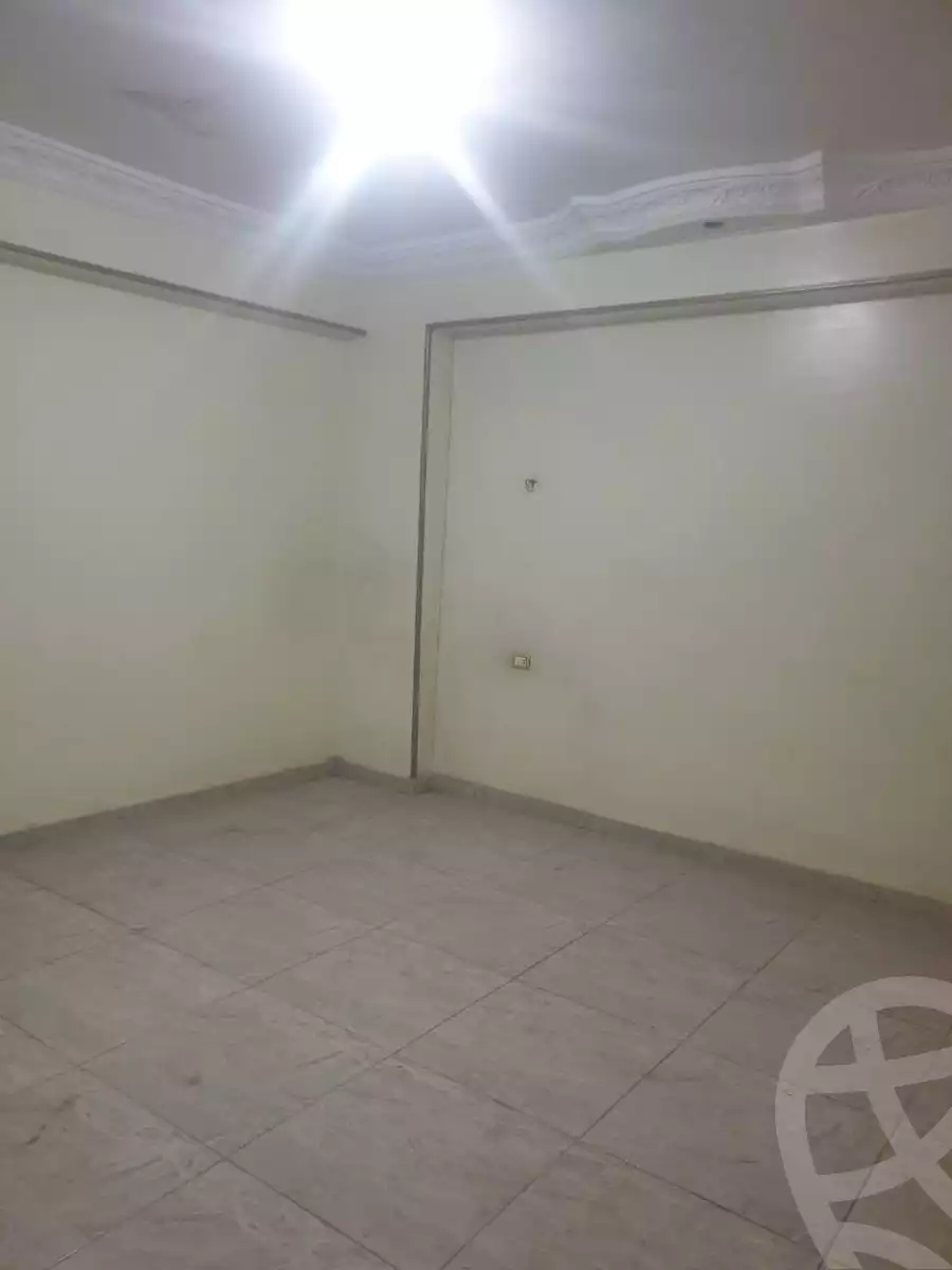 https://aqarmap.com.eg/en/listing/6371066-for-rent-qalyubia-shubra-el-khaima-om-bayoumi