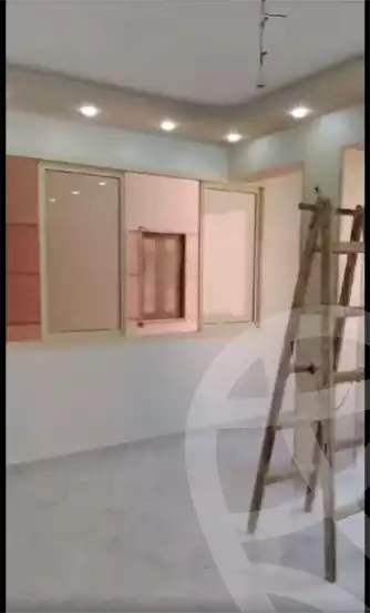 https://aqarmap.com.eg/en/listing/6371066-for-rent-qalyubia-shubra-el-khaima-om-bayoumi