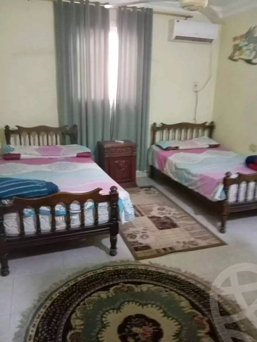 https://aqarmap.com.eg/ar/listing/6371078-for-rent-cairo-faisal-el-matbeaa