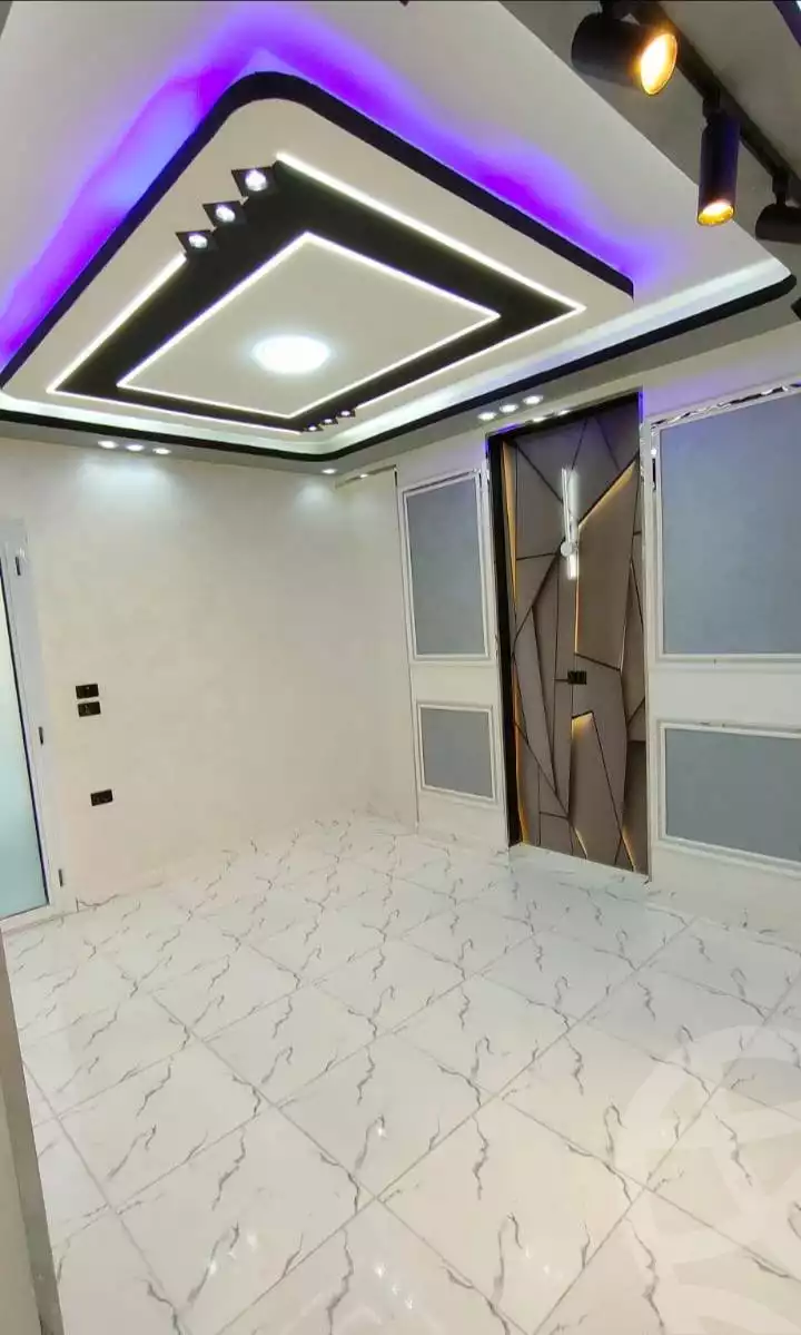 https://aqarmap.com.eg/en/listing/6371087-for-sale-qalyubia-shubra-el-khaima-shubra-el-khaima-city-ahmed-oraby-st