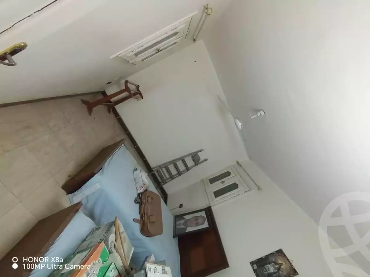 https://aqarmap.com.eg/ar/listing/6371095-for-sale-cairo-helwan-helwan-el-sharkeya-abd-el-rahman-pasha-st
