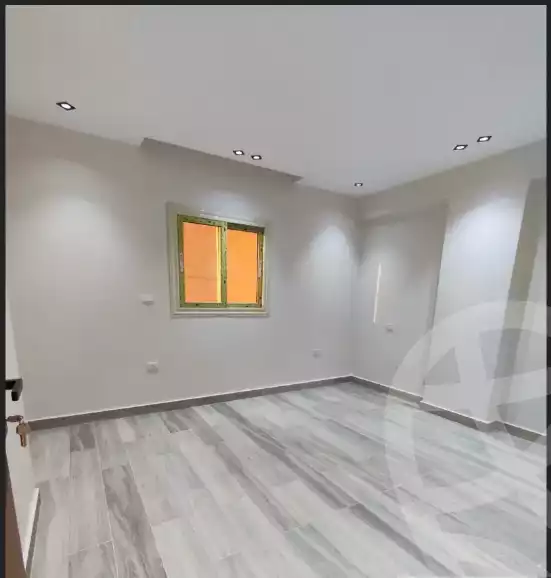 https://aqarmap.com.eg/ar/listing/6371080-for-sale-cairo-hadayek-el-ahram-mntq-s