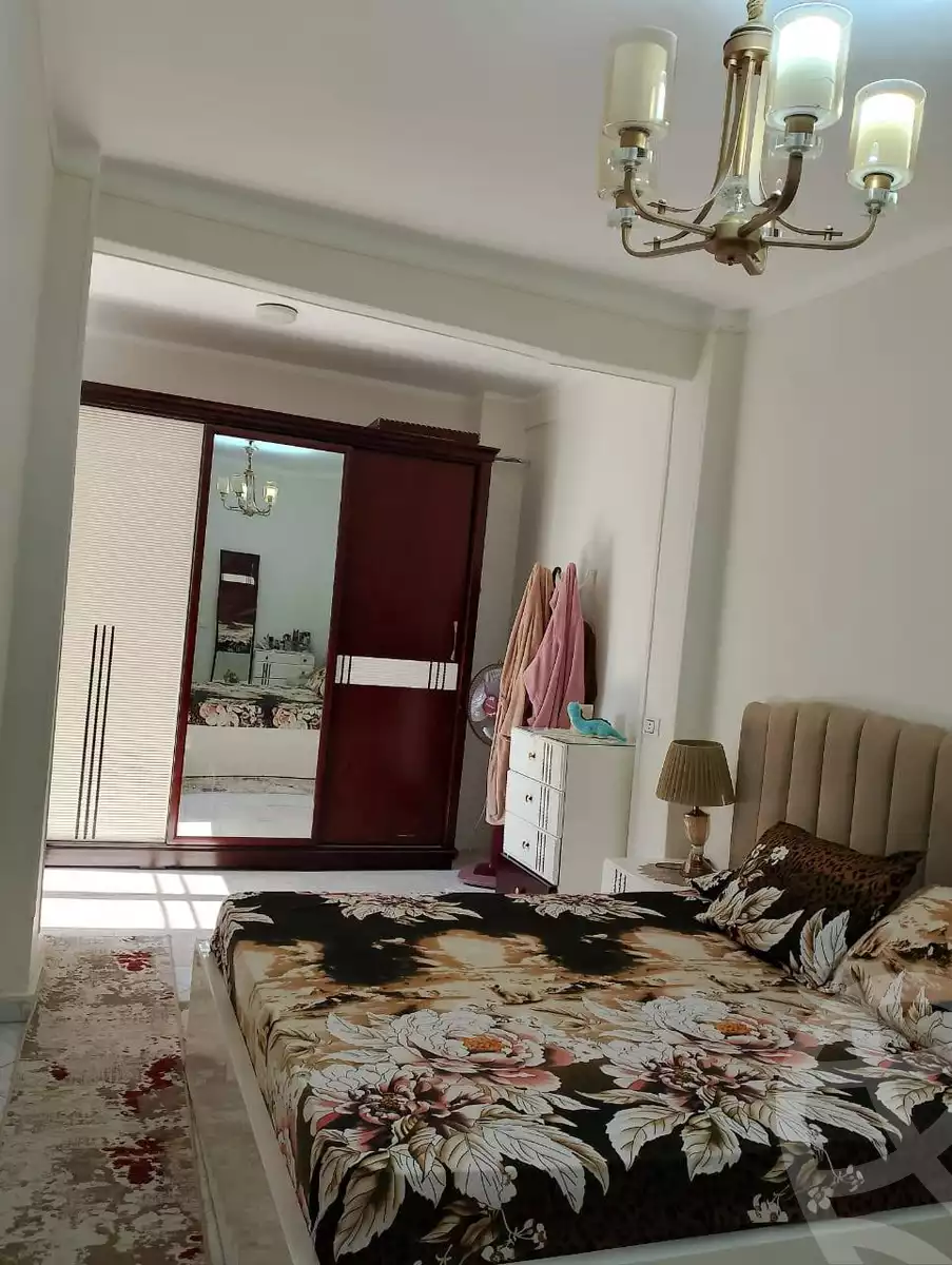 https://aqarmap.com.eg/en/listing/6371110-for-sale-cairo-helwan