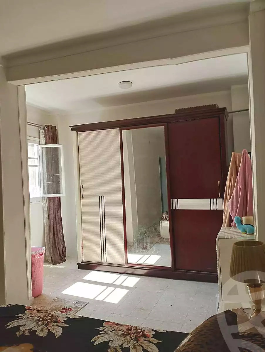 https://aqarmap.com.eg/en/listing/6371110-for-sale-cairo-helwan