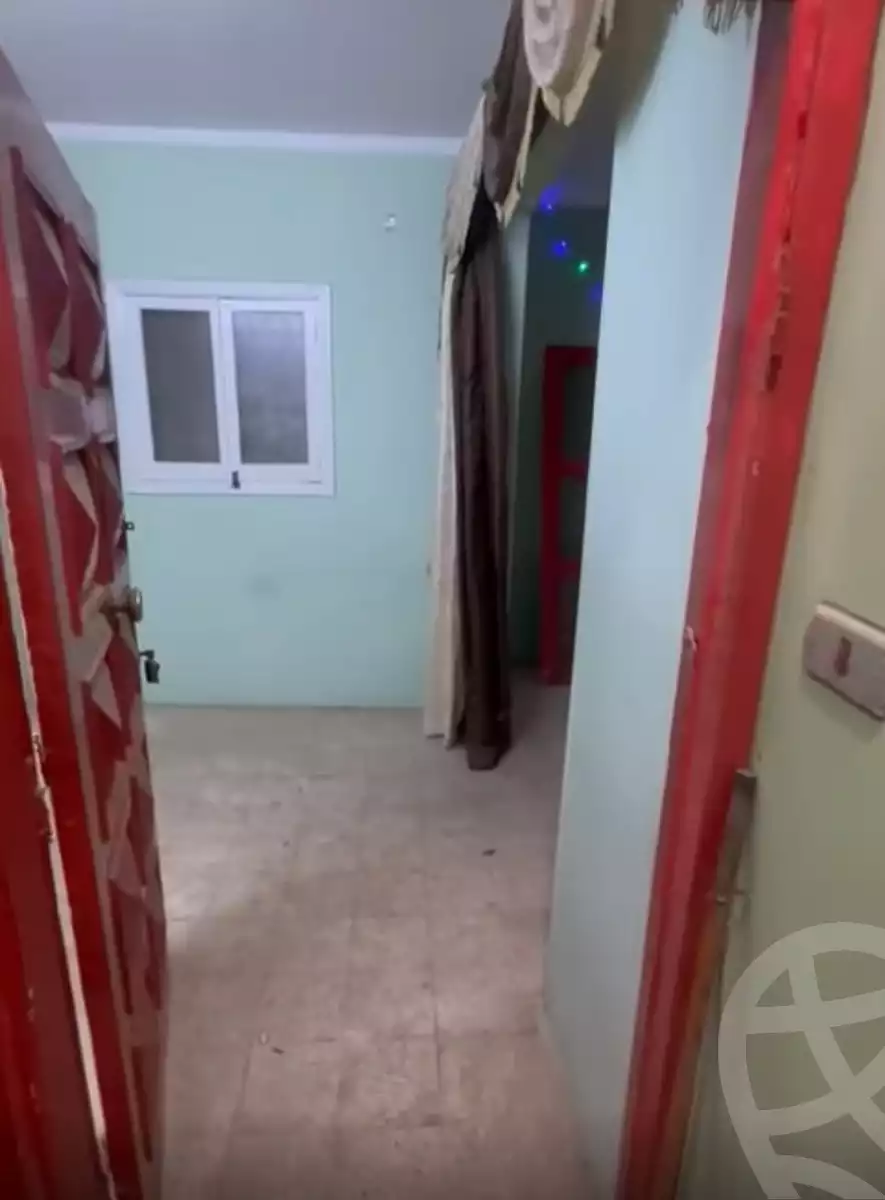 https://aqarmap.com.eg/ar/listing/6371116-for-sale-cairo-ain-shams-yn-shms-lgrby