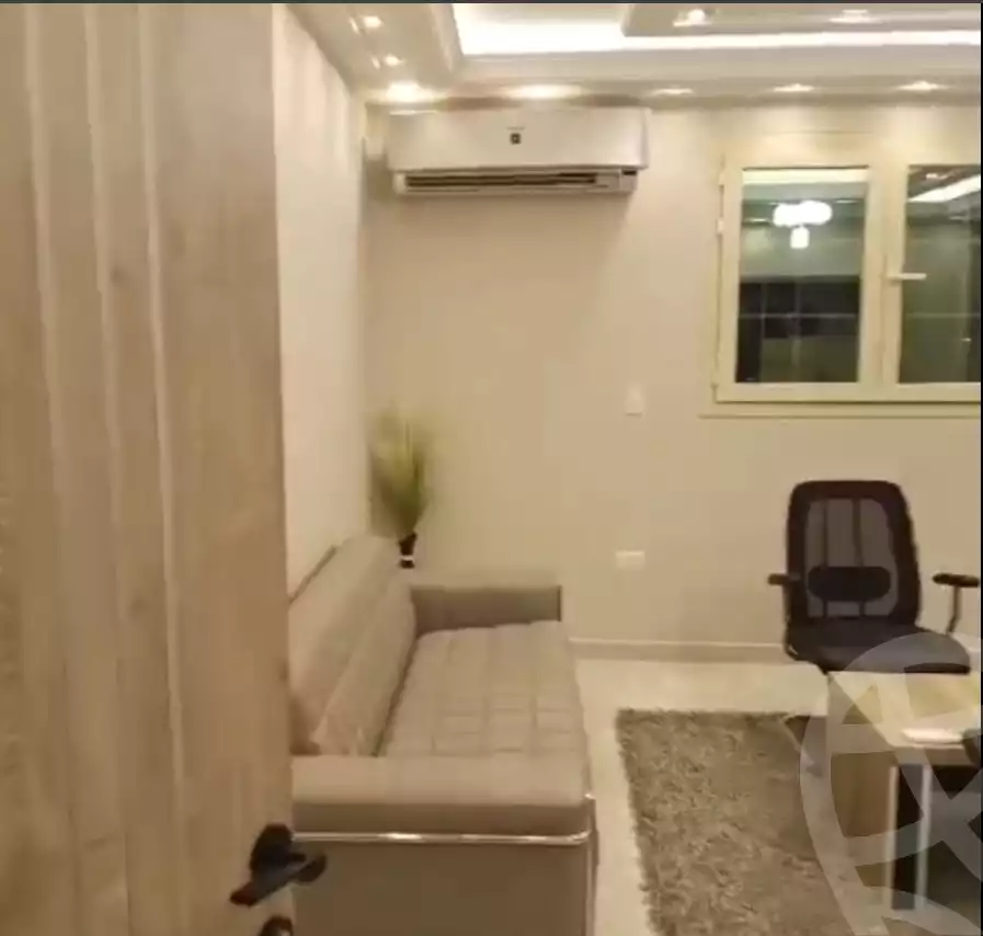 https://aqarmap.com.eg/en/listing/6371127-for-rent-cairo-faisal-el-maryotyah