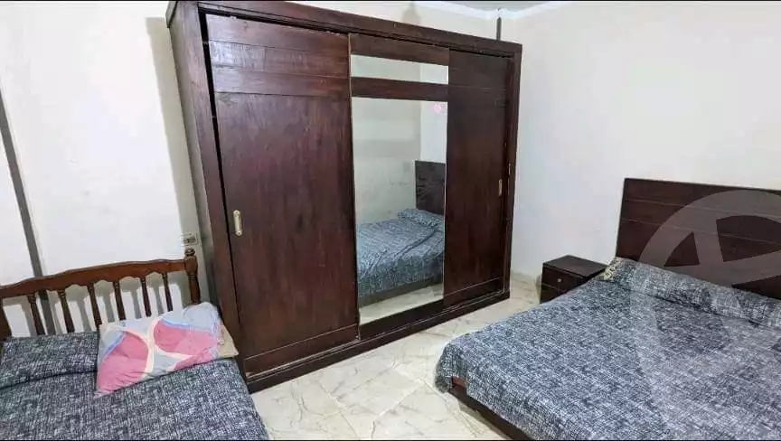 https://aqarmap.com.eg/ar/listing/6371141-for-rent-cairo-faisal-awel-faisal