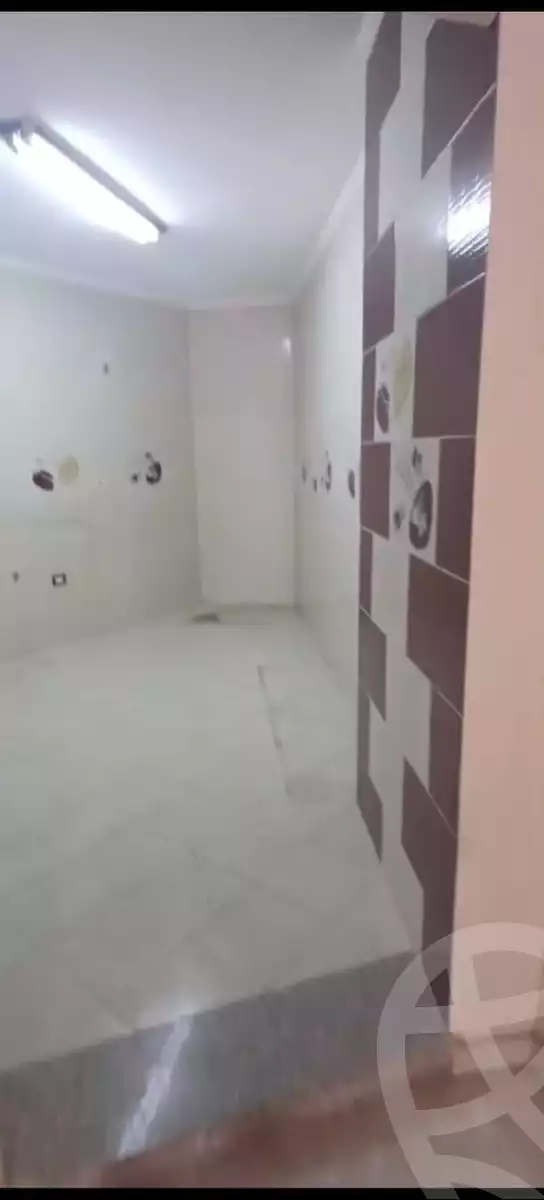 https://aqarmap.com.eg/ar/listing/6371131-for-sale-cairo-helwan-mnshy-yn-hlwn