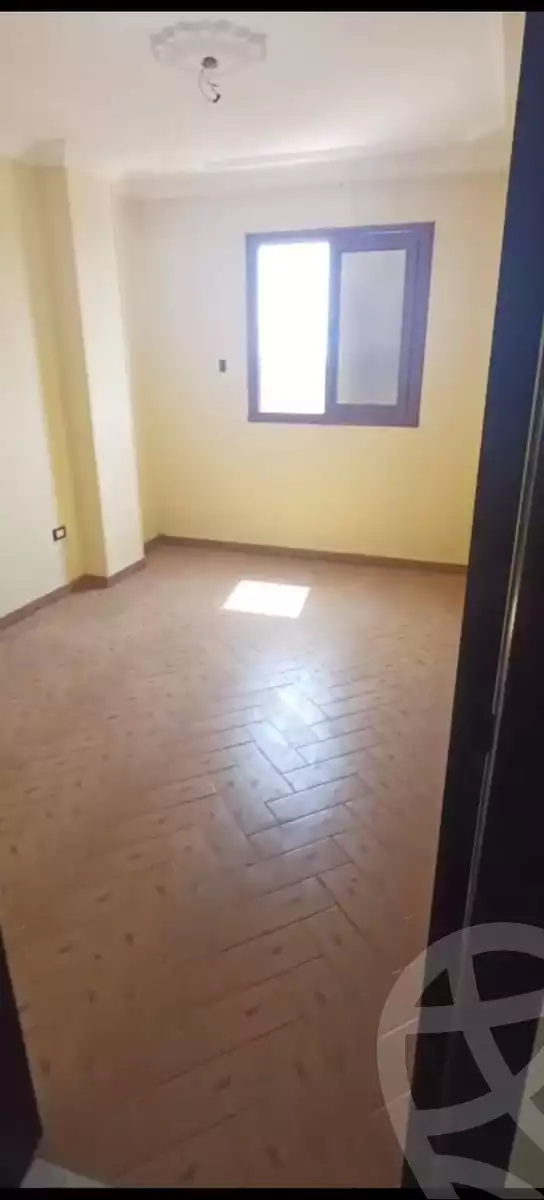 https://aqarmap.com.eg/ar/listing/6371131-for-sale-cairo-helwan-mnshy-yn-hlwn