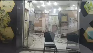 https://aqarmap.com.eg/ar/listing/6371135-for-rent-qalyubia-el-khsos