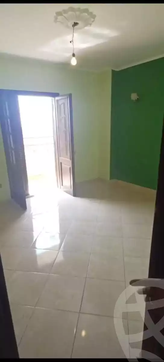 https://aqarmap.com.eg/ar/listing/6371138-for-sale-cairo-helwan-mnshy-yn-hlwn