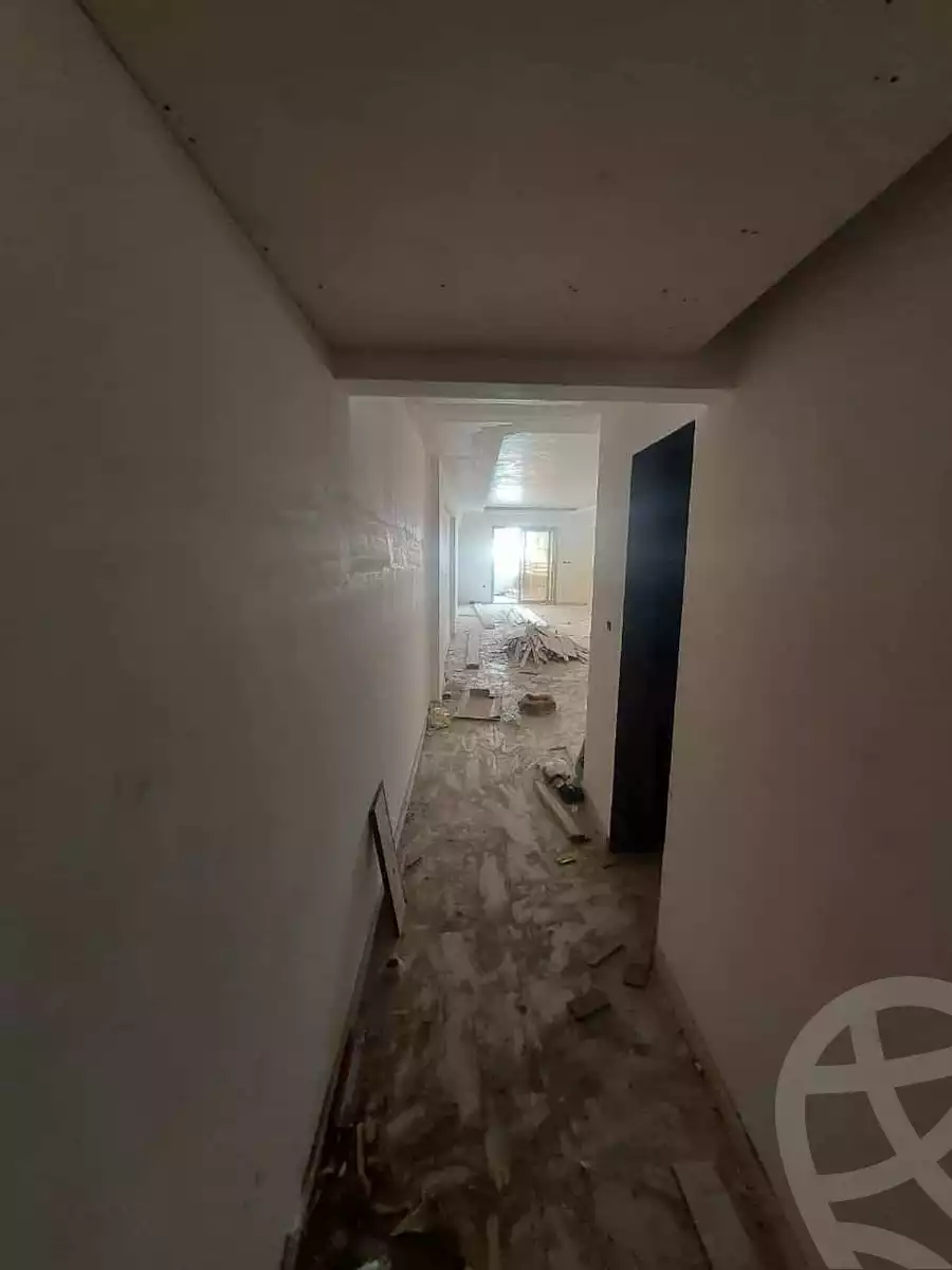 https://aqarmap.com.eg/ar/listing/6371147-for-rent-cairo-helwan-helwan-el-sharkeya-khesro-basha-st