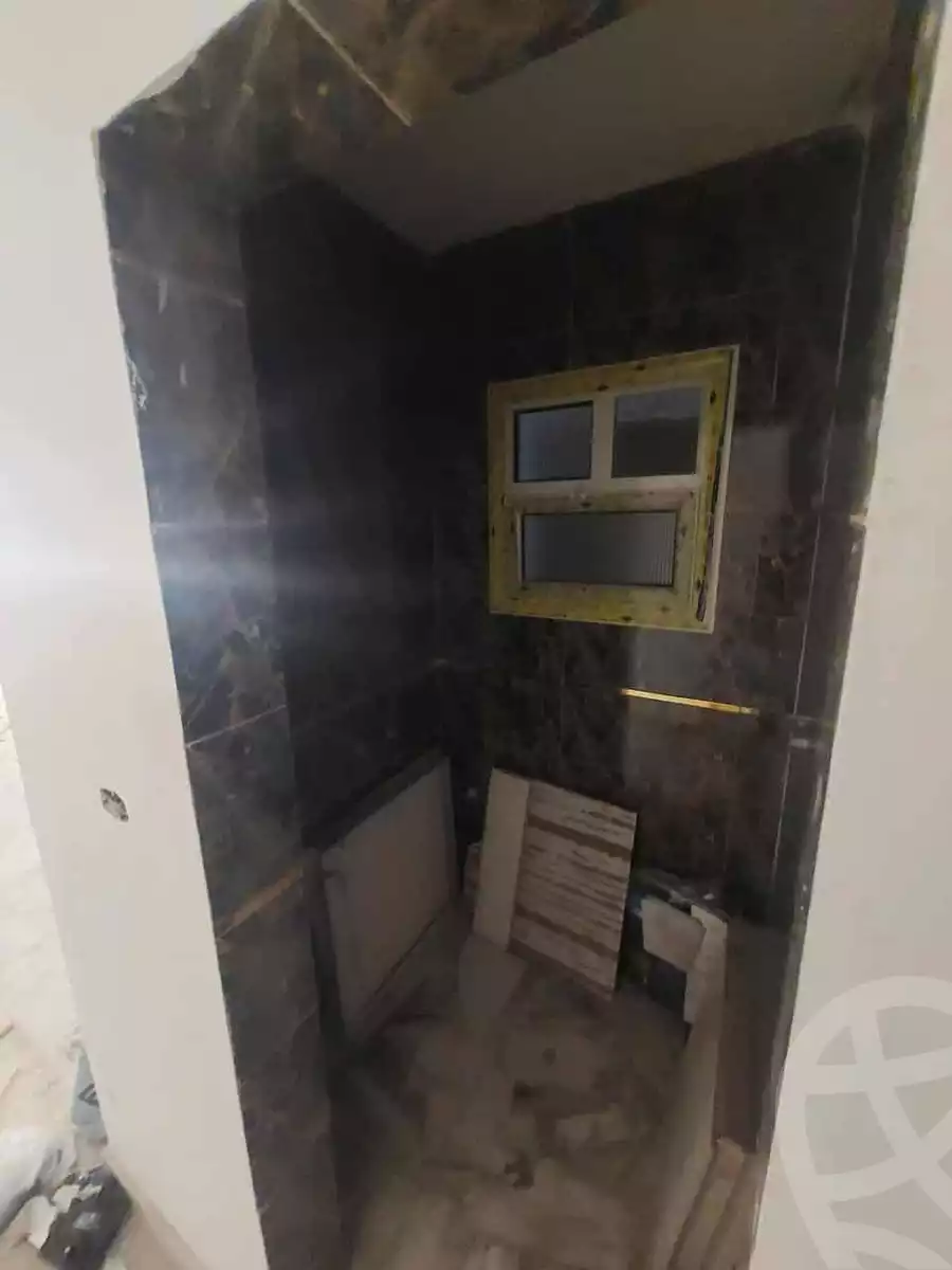 https://aqarmap.com.eg/ar/listing/6371147-for-rent-cairo-helwan-helwan-el-sharkeya-khesro-basha-st