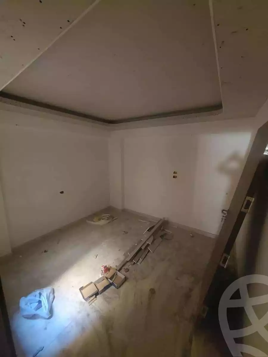https://aqarmap.com.eg/ar/listing/6371147-for-rent-cairo-helwan-helwan-el-sharkeya-khesro-basha-st
