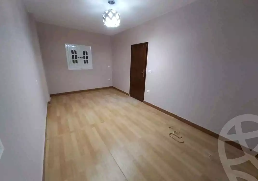 https://aqarmap.com.eg/ar/listing/6371163-for-sale-cairo-el-omraneya-l-mrny-lgrby
