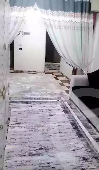 https://aqarmap.com.eg/ar/listing/6371160-for-rent-qalyubia-el-khsos